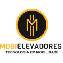 Parceiros da Ancora Contabilidade