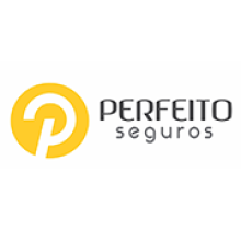Parceiro  