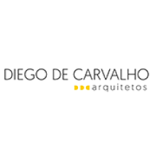 Parceiro  