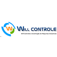 Parceiros da Ancora Contabilidade