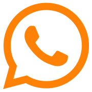 Chame-nos no WhatsApp