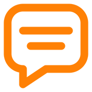 Mande-nos um E-mail