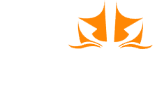 Página principal